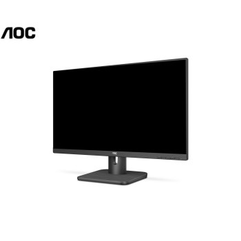 REFURBISHED MONITOR 24