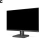 REFURBISHED MONITOR 24