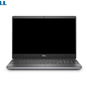 REFURBISHED NB GRADE A DELL PRECISION M5550 I7-10850H/15.6/32GB/1TBGB/CAM/GA-M No OS