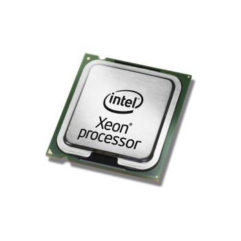 CPU INTEL XEON 8C EC E5-2670 2.6GHz/20MB/8GT/115W LGA2011