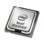 CPU INTEL XEON 8C EC E5-2670 2.6GHz/20MB/8GT/115W LGA2011