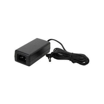 REFURBISHED AC ADAPTER CISCO VOIP PHONE 7900 48V/0.38A GRADE A