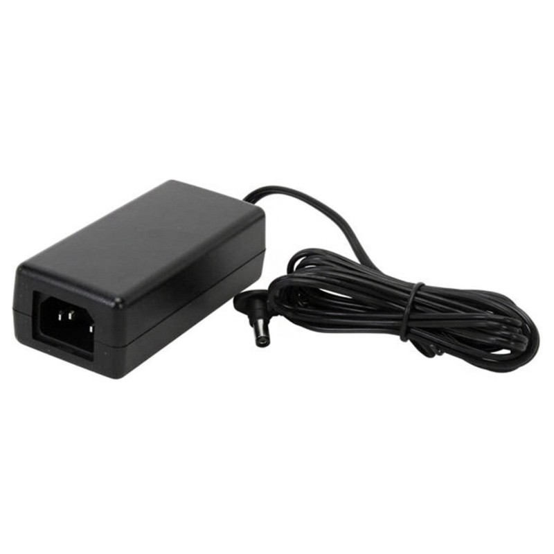 REFURBISHED AC ADAPTER CISCO VOIP PHONE 7900 48V/0.38A GRADE A