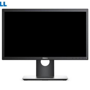 REFURBISHED MONITOR 20