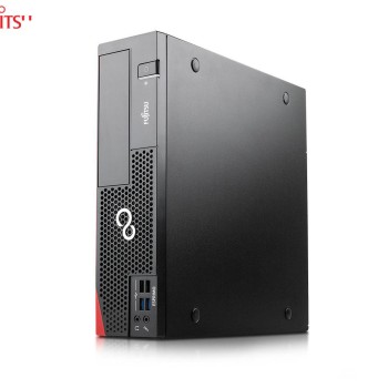 REFURBISHED PC GRADE A FSC ESPRIMO D956 SFF I7-6700/1X8G/240GB-SSD/ODD No OS