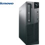 PC GA+ LENOVO M91P MT I3-2100/8GB/500GB/ODD/WIN7PC