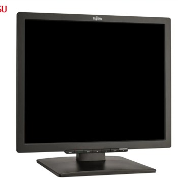 REFURBISHED MONITOR 19