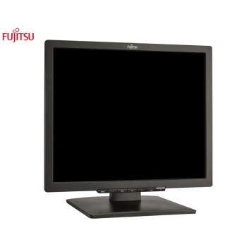 REFURBISHED MONITOR 19