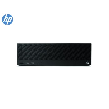 REFURBISHED POS PC HP ENGAGE FLEX PRO SFF I7-8700/1X8GB/M2-256GB/NO-ODD GRADE A