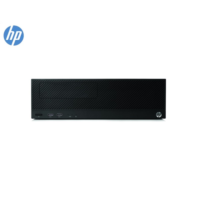 REFURBISHED POS PC HP ENGAGE FLEX PRO SFF I7-8700/1X8GB/M2-256GB/NO-ODD GRADE A