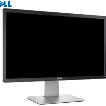 REFURBISHED MONITOR 22