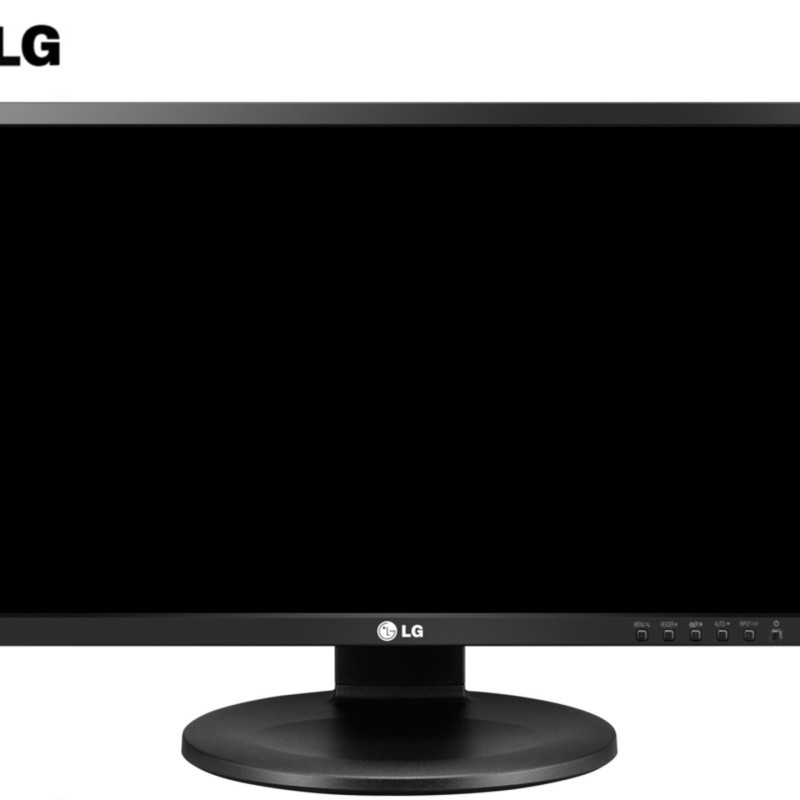 REFURBISHED MONITOR 24