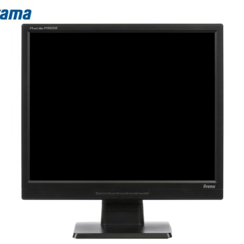 REFURBISHED MONITOR 19