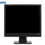 REFURBISHED MONITOR 19