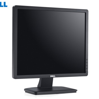 REFURBISHED MONITOR 19