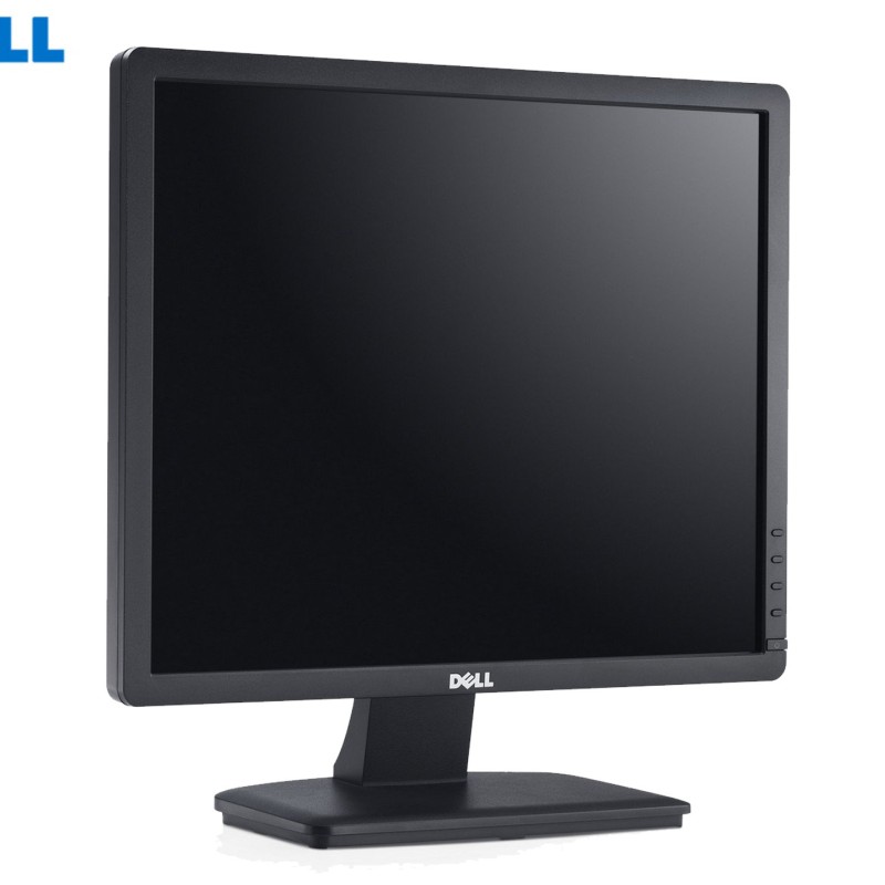 REFURBISHED MONITOR 19