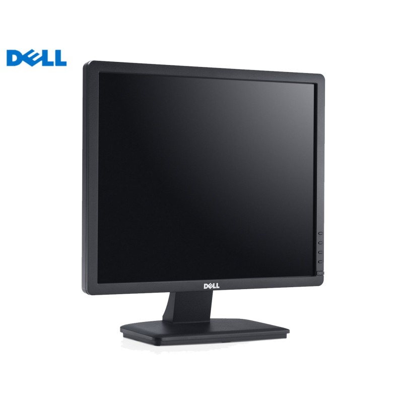 REFURBISHED MONITOR 19