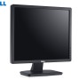 REFURBISHED MONITOR 19