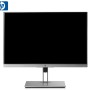 MONITOR 24