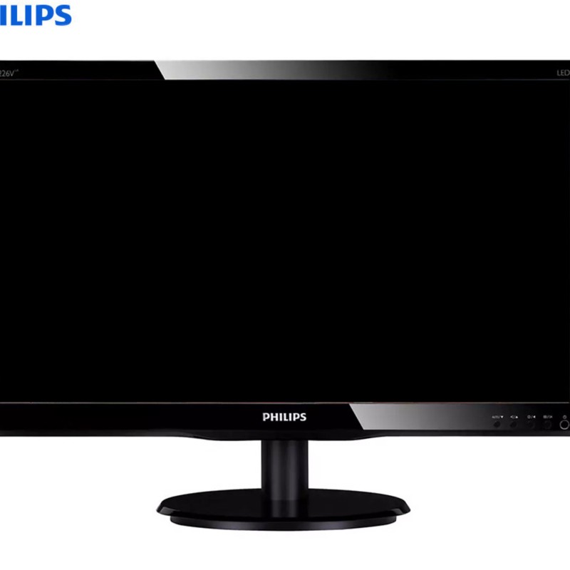 REFURBISHED MONITOR 22