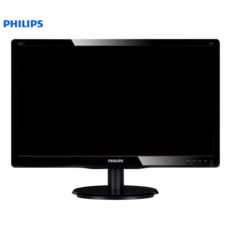 REFURBISHED MONITOR 22