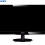 REFURBISHED MONITOR 22