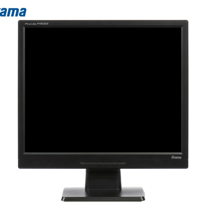 REFURBISHED MONITOR 19