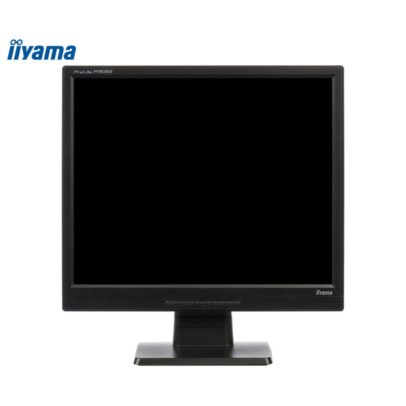 REFURBISHED MONITOR 19