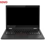 NB GA+ LENOVO L380  I5-8350U/13.3/8GB/256SSD/COA/CAM