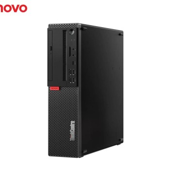 REFURBISHED PC GRADE A LENOVO M920 SFF I7-8700/1X8GB/250GB-SSD-NEW/ODD No OS