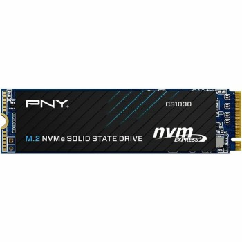 REFURBISHED SSD 1TB M2 2280 PNY CS1030 NVMe BULK NEW GRADE A