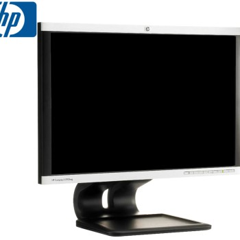 REFURBISHED MONITOR 19