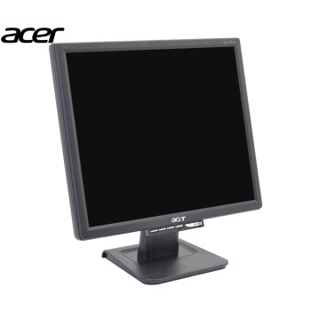 REFURBISHED MONITOR 19