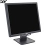 REFURBISHED MONITOR 19