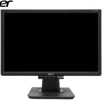 REFURBISHED MONITOR 19