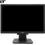 REFURBISHED MONITOR 19