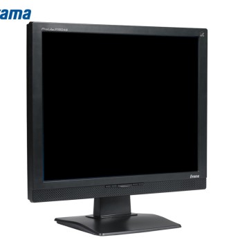 REFURBISHED MONITOR 19