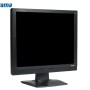 REFURBISHED MONITOR 19