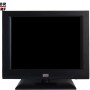 REFURBISHED POS MONITOR 15