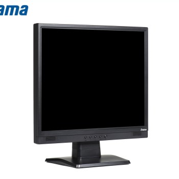 REFURBISHED MONITOR 19