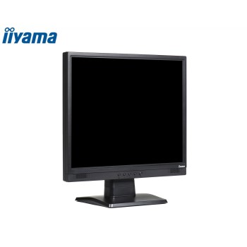 REFURBISHED MONITOR 19