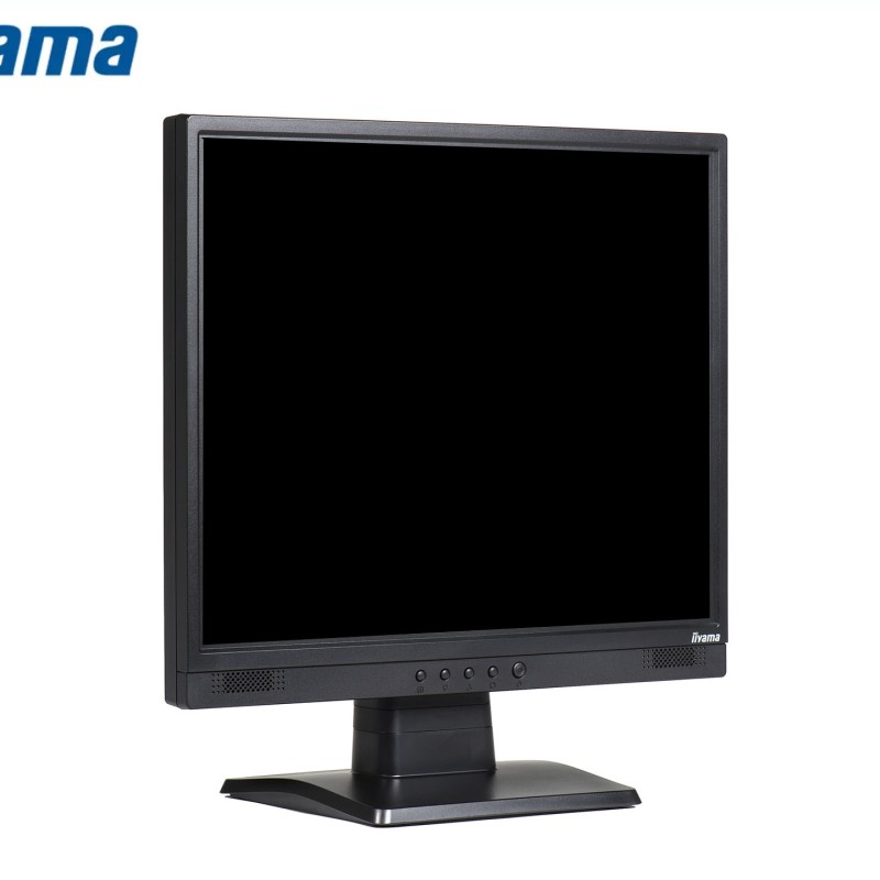 REFURBISHED MONITOR 19