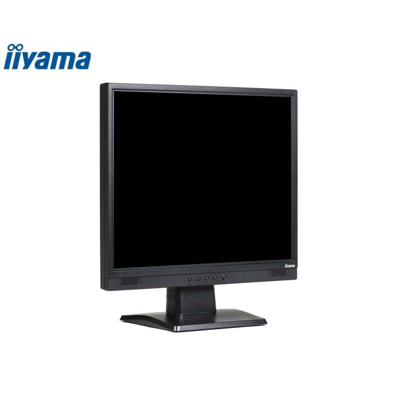 REFURBISHED MONITOR 19