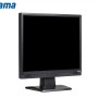 REFURBISHED MONITOR 19