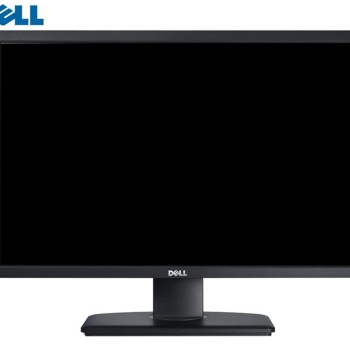 REFURBISHED MONITOR 24