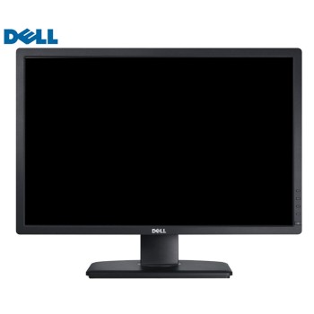 REFURBISHED MONITOR 24