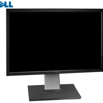 REFURBISHED MONITOR 22