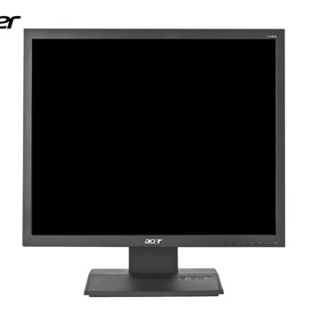 REFURBISHED MONITOR 19