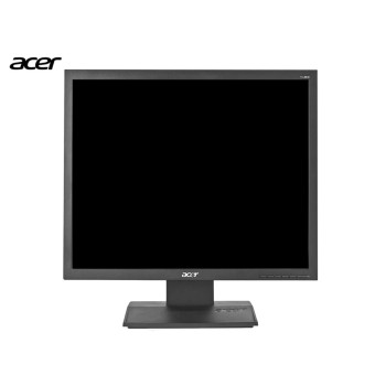 REFURBISHED MONITOR 19