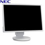 REFURBISHED MONITOR 22